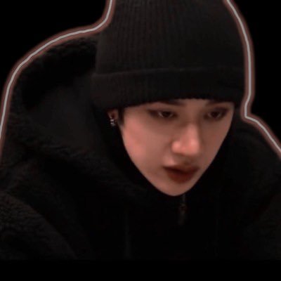 ⠀⠀⠀❪ ⠀⌗ 𝚂𝙾𝚁𝙲𝙴𝚁𝙴𝚁⠀✸⠀ 𝘁𝘄𝗲𝗻𝘁𝘆 𝘀𝗶𝘅 ⠀ ❫ ⠀ ❚ ⠀ ——⠀〝 the darkness is part of me but not who controls me. 〞⠀ › ⠀ ANANKÉ STARK'S RIGHT HAND.