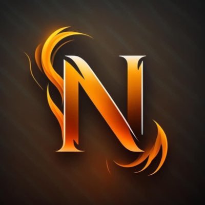 ByNango's profile picture. Designer, over 6 years- Have worked with big projects• Commissions: open
Discord: nango8869