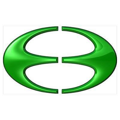 alexcesario's profile picture. Administrador Público, espiritualista, esportista, vegetariano, esperantista e apaixonado por tecnologia.