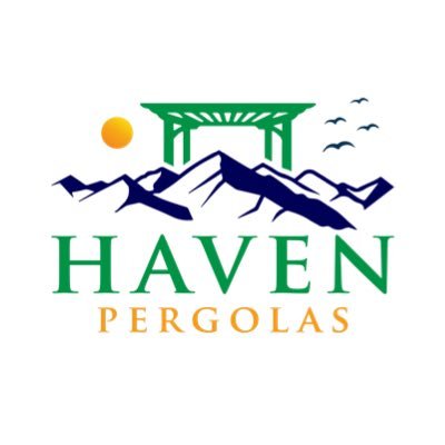 havenpergolas Profile Picture