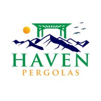 Haven Pergolas(@havenpergolas) 's Twitter Profile Photo