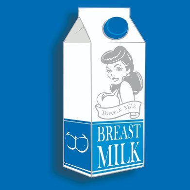 TweetsAndMilk