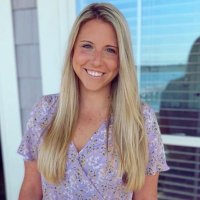 Mrs.Deal_CF_UCPS (@mrsdeal_coach) 's Twitter Profile Photo Mrs.Deal_CF_UCPS (@mrsdeal_coach) 's Twitter Profile Photo