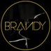 Brandy James 🇨🇦 (@secrethfxsissy) Twitter profile photo Brandy James 🇨🇦 (@secrethfxsissy) Twitter profile photo
