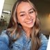 Maile Clark SMM (@mailemclark) Twitter profile photo Maile Clark SMM (@mailemclark) Twitter profile photo
