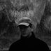 Automhate (@automhate) Twitter profile photo Automhate (@automhate) Twitter profile photo