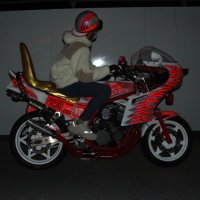 れおんでぇす。 (@r_eon17) 's Twitter Profile Photo れおんでぇす。 (@r_eon17) 's Twitter Profile Photo