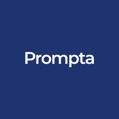 A Change Management Consulting & Executive Coaching Firm #changemanagement & #coachingexperts #diversity #inclusion #mentalHealth #transformation, #mna, #ERP