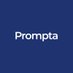 Prompta - AI-Enabled Change Management (@teamprompta) Twitter profile photo Prompta - AI-Enabled Change Management (@teamprompta) Twitter profile photo