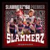 Southern Slammerz Premier (@mssslammerz) Twitter profile photo Southern Slammerz Premier (@mssslammerz) Twitter profile photo