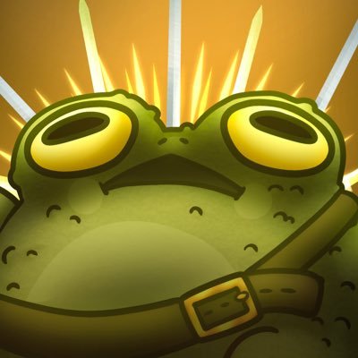 | TTRPG Artist & Game Runner | Illustrator | Rigger | (Ze/Them) ✨Commissions Open!✨