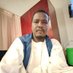 Mohamed Ibrahim (@miracle092) Twitter profile photo Mohamed Ibrahim (@miracle092) Twitter profile photo
