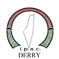 Derry IPSC (@ipsc_derry) 's Twitter Profile Photo Derry IPSC (@ipsc_derry) 's Twitter Profile Photo