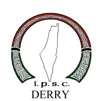 Derry IPSC(@ipsc_derry) 's Twitter Profile Photo