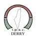 Derry IPSC (@ipsc_derry) Twitter profile photo Derry IPSC (@ipsc_derry) Twitter profile photo