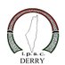 Derry IPSC (@ipsc_derry) Twitter profile photo