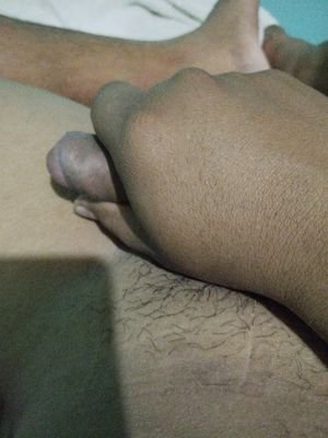 aury69785331 Profile Picture