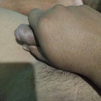 versatil-rico1 (@aury69785331) 's Twitter Profile Photo versatil-rico1 (@aury69785331) 's Twitter Profile Photo