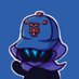 GeorgieBoi (@georgieboiow) Twitter profile photo GeorgieBoi (@georgieboiow) Twitter profile photo