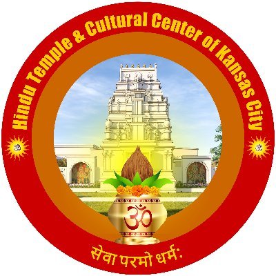 Hindu Temple and Cultural Center of Kansas City is serving religious and cultural needs of devotees in Missouri and Kansas region