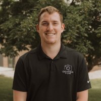 drewdevries (@drewdevries3) 's Twitter Profile