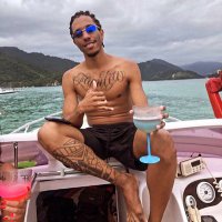 papai da Sofia 💖 (@edsonpatrocini5) 's Twitter Profile