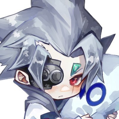 Vivaldiniさんのプロフィール画像