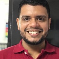 @🤷♂️🕴️ (@maneguille92) 's Twitter Profile