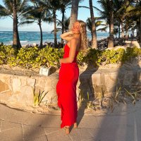 ash (@ashtonbecker3) 's Twitter Profile