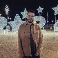 Manny Lopez 🇵🇷 (@themandrot) 's Twitter Profile