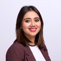 Farah Rumy (@farahrumy) 's Twitter Profile Photo Farah Rumy (@farahrumy) 's Twitter Profile Photo