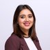 Farah Rumy (@farahrumy) Twitter profile photo Farah Rumy (@farahrumy) Twitter profile photo