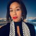 gayatri 🍀 (@gayatrigalloway) Twitter profile photo gayatri 🍀 (@gayatrigalloway) Twitter profile photo