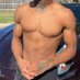 NAJIABOIZ (@longyemmy83381) Twitter profile photo NAJIABOIZ (@longyemmy83381) Twitter profile photo