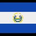 El Salvador Sin Censura (@essincensura24) Twitter profile photo El Salvador Sin Censura (@essincensura24) Twitter profile photo