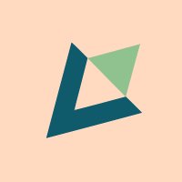 myLevels (@mylevelsai) 's Twitter Profile