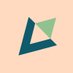 myLevels (@mylevelsai) Twitter profile photo myLevels (@mylevelsai) Twitter profile photo