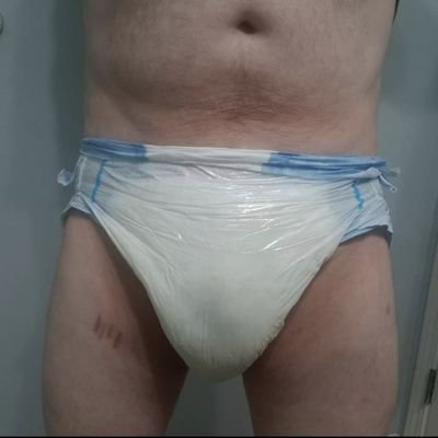 47-kinkster-🇨🇦 abDL- piss- catheters- 💦⚠️♂️🧦👟🚼- 🔞