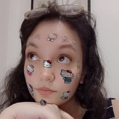 Que no somos de nada ni de nadie, somos del mundo y su viento
https://t.co/TeVUxSkdiQ