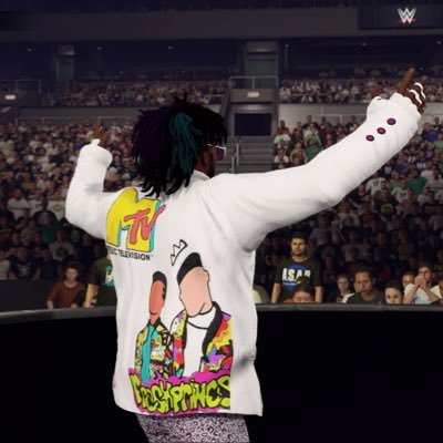 IWF_LONELY's profile picture. 𝙹𝚞dge 𝚖𝚎 𝚠𝚑𝚎𝚗 𝚢𝚘𝚞’𝚛𝚎 𝚙𝚎𝚛𝚏𝚎𝚌𝚝