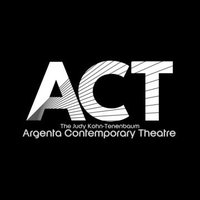 Argenta Contemporary Theatre (@argenta_theater) 's Twitter Profile