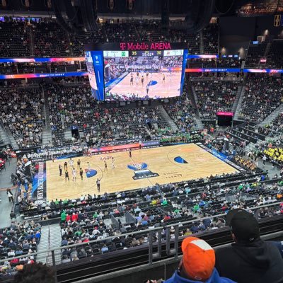 Huge Sports Fan, Season ticket holder for Boise State Men’s Basketball, Father of 4 wonderful children. Small business owner