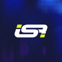 Spirit Racing Team (@spirit_racing_) 's Twitter Profile Photo Spirit Racing Team (@spirit_racing_) 's Twitter Profile Photo