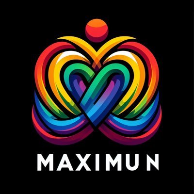BIENVENIDOS a todos los adictos al XXX GAY. Perfil creado para el disfrute del mejor SEX GAY // Contenido exclusivo sólo para +18 // Aportes al DM