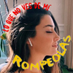 Lara Ask  #LQNVDM #Rompeolas 🌊🌒👤 (@Lara_Kapimier) Twitter profile photo