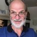 ricky chesterfield (@doglover420365) Twitter profile photo ricky chesterfield (@doglover420365) Twitter profile photo