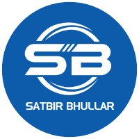 Satbir Bhullar Mortgages(@SBhullarmtg) 's Twitter Profile Photo