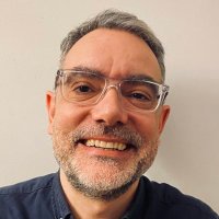 Fran Moriche (@franmoriche) 's Twitter Profile