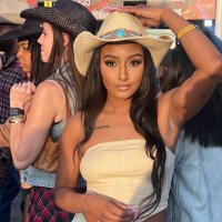 Money Myia (@_jamyiaaa) 's Twitter Profile