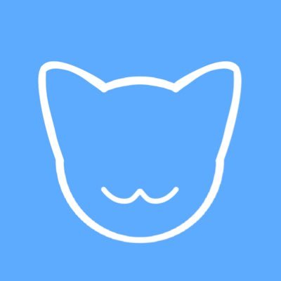 slingshotscafe's profile picture. Open on weekdays, account managed by Slingshot - #phighting parody account, interactions welcome! ♡